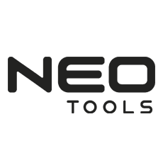 Neo Tools