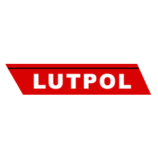 Lutpol