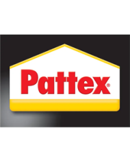 Pattex