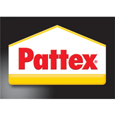 Pattex