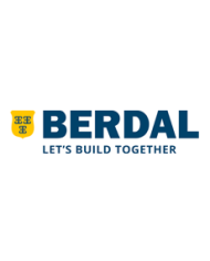 Berdal