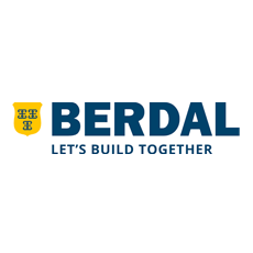 Berdal