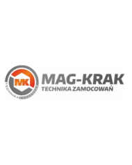 Mag-Krak