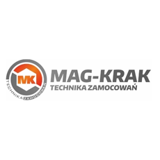 Mag-Krak