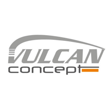 Vulcan