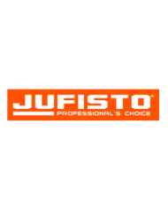 Jufisto