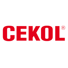 Cekol
