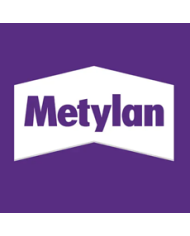 Metylan