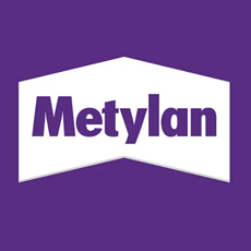 Metylan