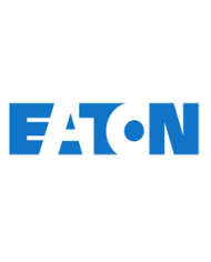 Eaton