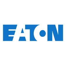 Eaton