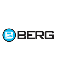 Berg