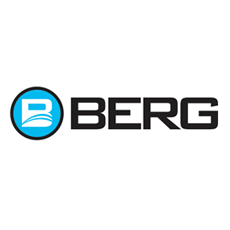 Berg