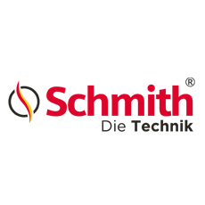 Schmith