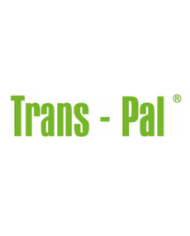 Trans-Pal