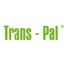 Trans-Pal