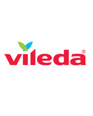 Vileda