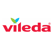 Vileda