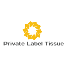 Private Label Tissue