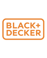 Black&Decker