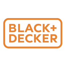 Black&Decker