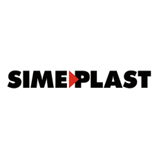 Simeplast