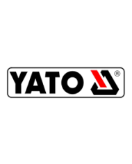 Yato