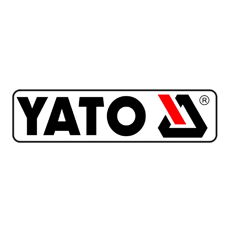 Yato