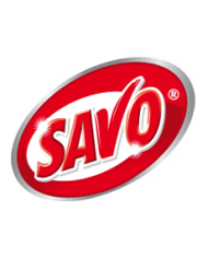 Savo