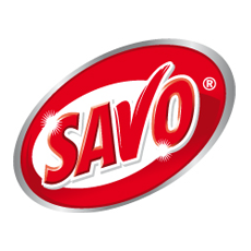 Savo