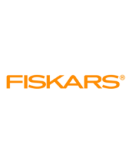 Fiskars