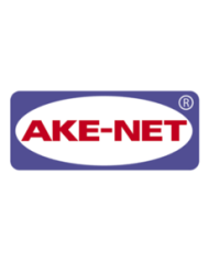 Ake-Net