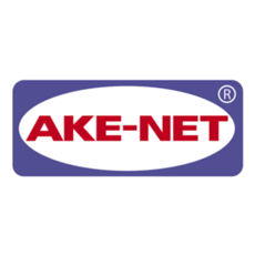 Ake-Net