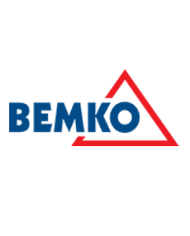 Bemko