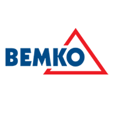 Bemko