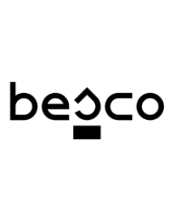 Besco