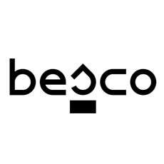 Besco