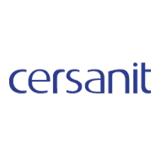 Cersanit