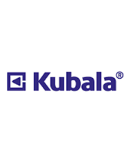 Kubala