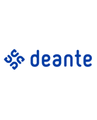 Deante