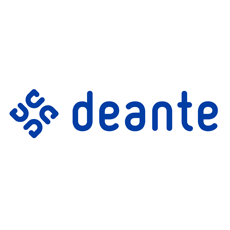 Deante