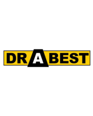 Drabest