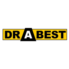 Drabest