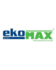 Ekomax