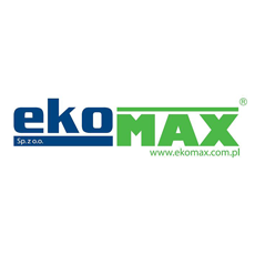 Ekomax