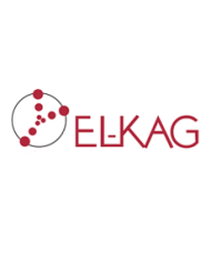 El-Kag