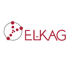 El-Kag