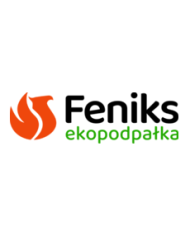 Feniks