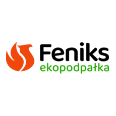 Feniks