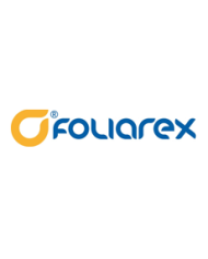 Foliarex